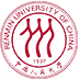 中國人民大學(xué)